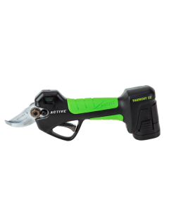 TIGERCUT 32