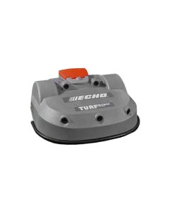 TM 1050 RTK