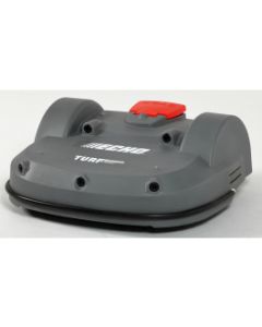 TM 2000