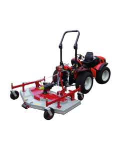 TMC180AV