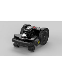 TECH NEXT LX4 4WD