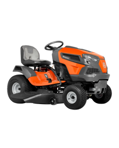 TS146TXD