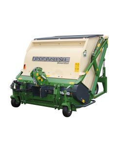 Tondobalais LGB-T SmartCut 1350 – 1500