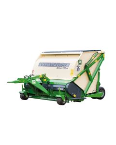 Tondobalais LGD SmartCut 1500-1800