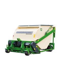 Tondobalais LGS SmartCut 1500 – 1800 - 2100
