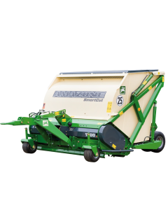 Tondobalai SmartCut LGD 1500