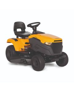 Tornado 398