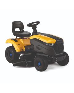 Tornado 398e