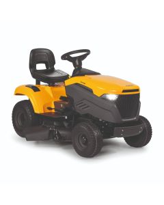 Tornado 5108