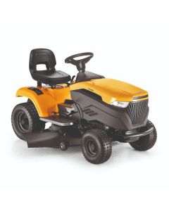 Tornado 5108 W