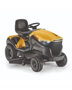 Tornado 7108 W