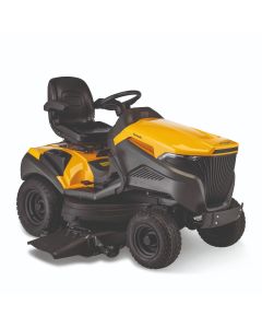 Tornado 9121 W