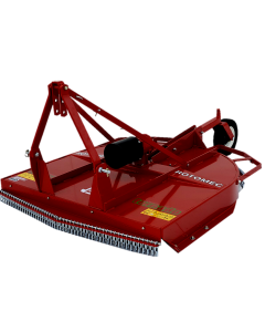 TORNADO RMD-180