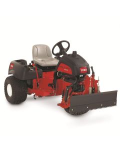 SANDPRO 3040