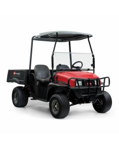 MDX 07236 TC