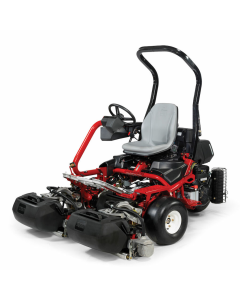 GREENSMASTER TRIFLEX 3320