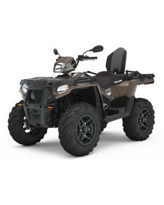 SPORTSMAN TOURING 570 EPS SP