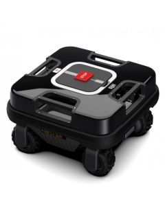 TECH Q CROSSER