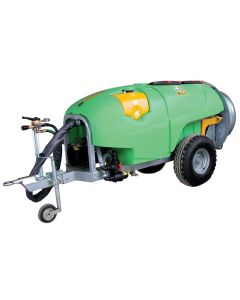 ATOMISEUR TRAINE MM 1500L PDF