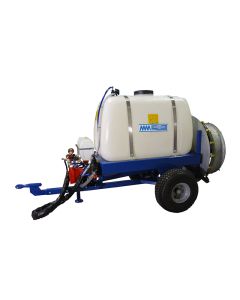 ATOMISEUR TRAINE MM 300-400L PDF