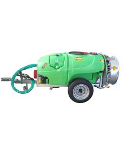 ATOMISEUR TRAINE MM 600L PDF