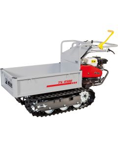TN 4500