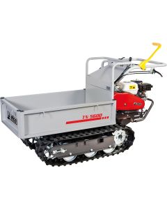 TN 5600