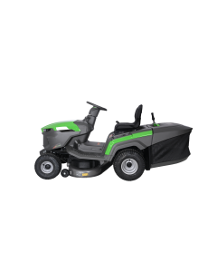 ACTIVE 95002C