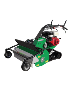 AC950 HD