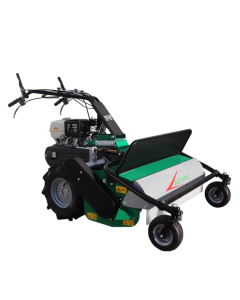 AC650 PRO