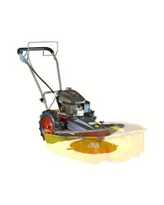 Triton GCV 200 One-drum mower