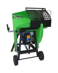 tt 600 pto