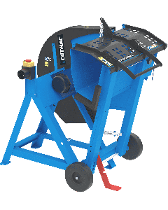 ttg 500 220 plus 