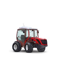 TTR 10900 R
