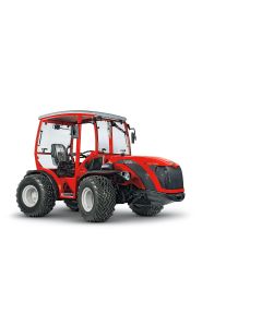 TTR 7600 Infinity