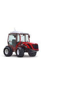 TTR 10900 