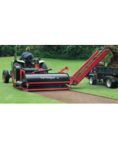 TURF-STRIPPER 1600