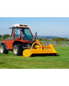 TYPEA180