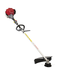 UMK 450 LE
