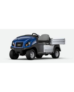 CARRYALL 500 ESSENCE
