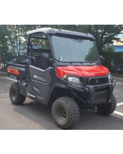 UTV 2400