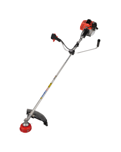 V360ME