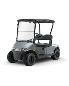 TXT VALOR ELECTRIQUE
