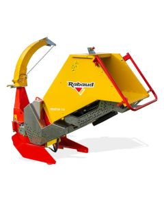 VEGETOR 110 T-PH