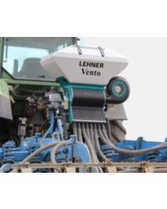 VENTO 500 16 TUYAUX DE SORTIE