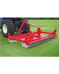 VERTI-COMB 1800-1