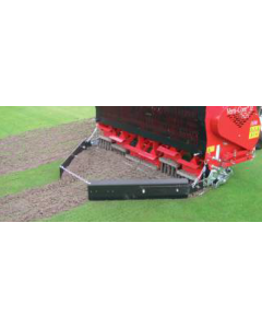 VERTI-CORE 1600