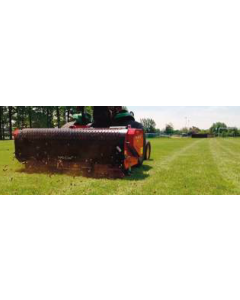 VERTI-CORE 2100