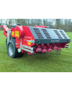 VERTI-DRAIN 1513