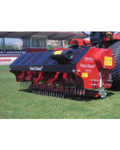 VERTI-DRAIN 1517